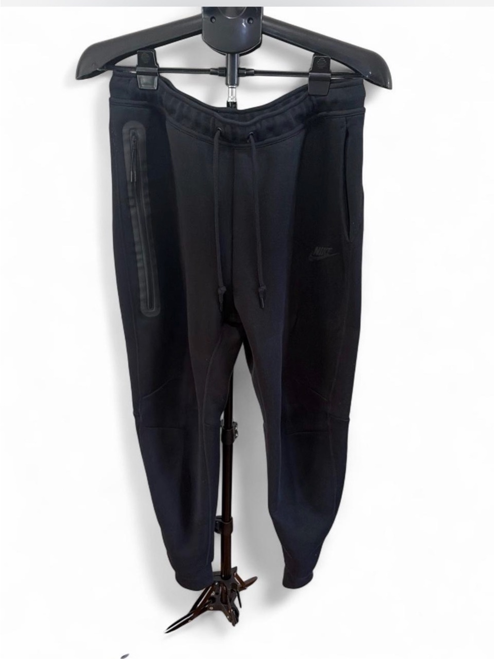 Nike Tech Set - Picture 5 of 7